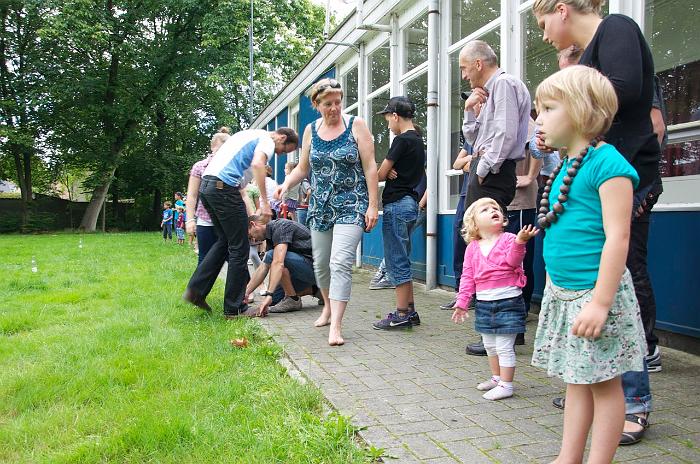 barbecue (15)